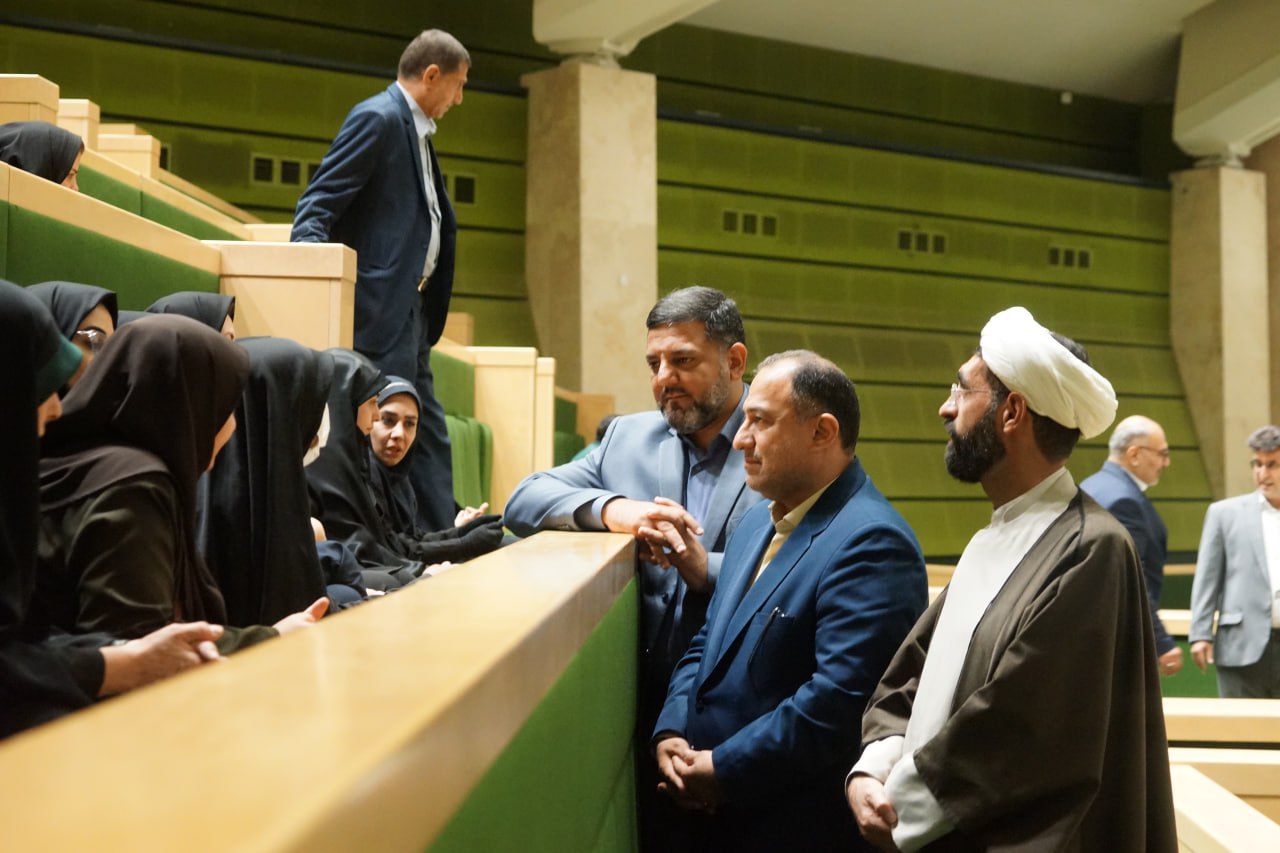 خبر - تصویر 3