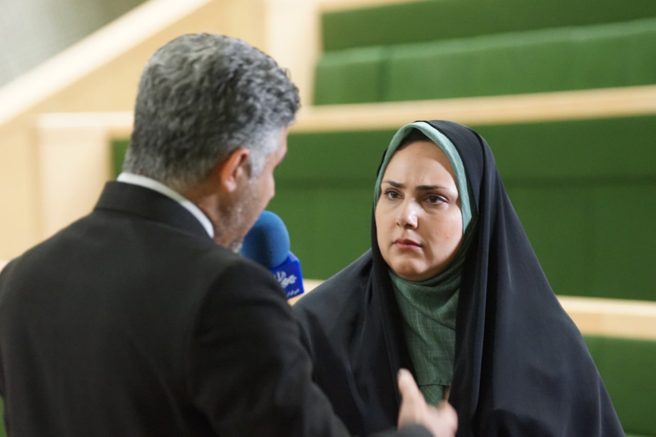 خبر - تصویر 2