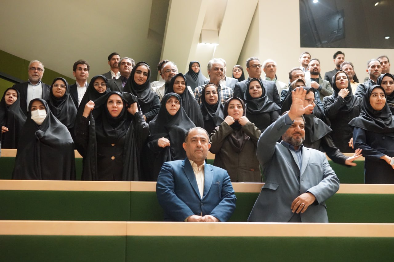 خبر - تصویر 1