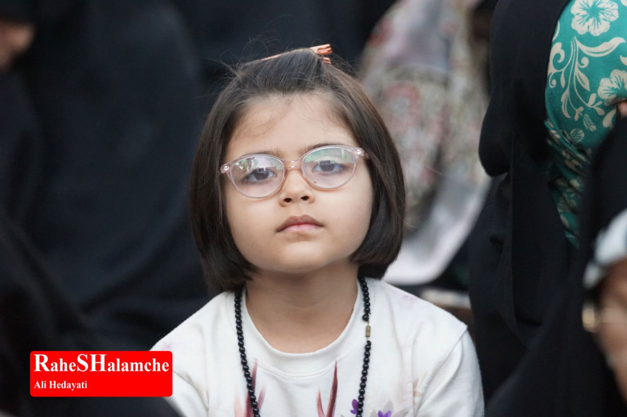 گزارش تصویری خبر - عکس 13