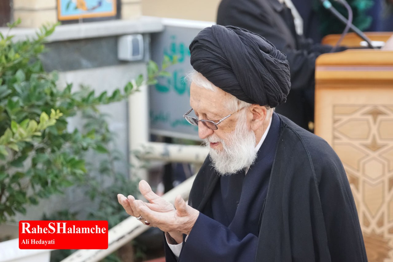 گزارش تصویری خبر - عکس 70