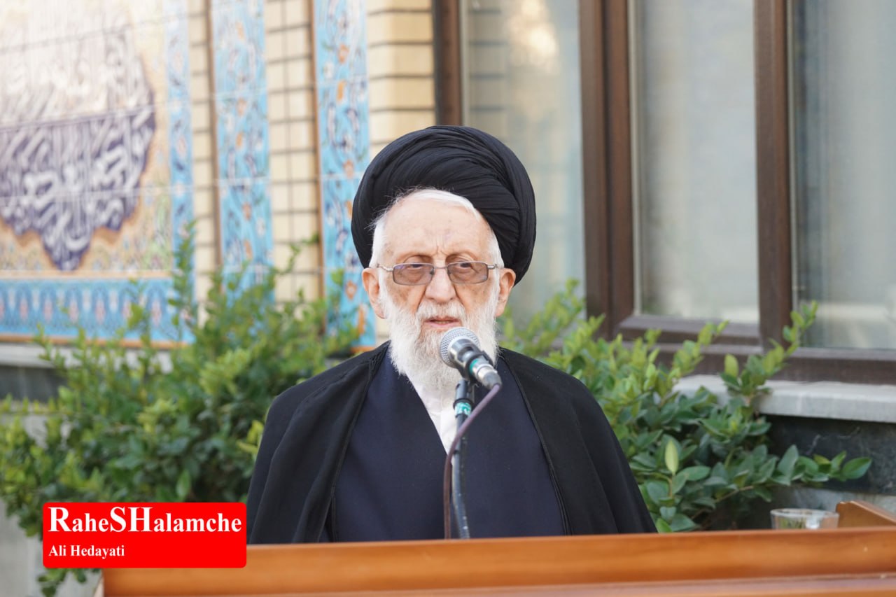 گزارش تصویری خبر - عکس 73