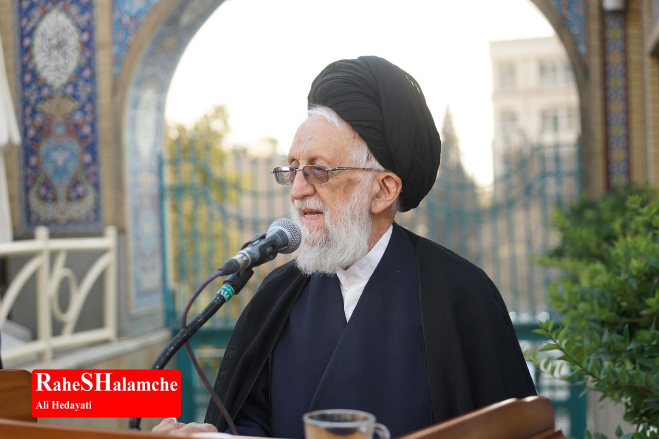 گزارش تصویری خبر - عکس 74