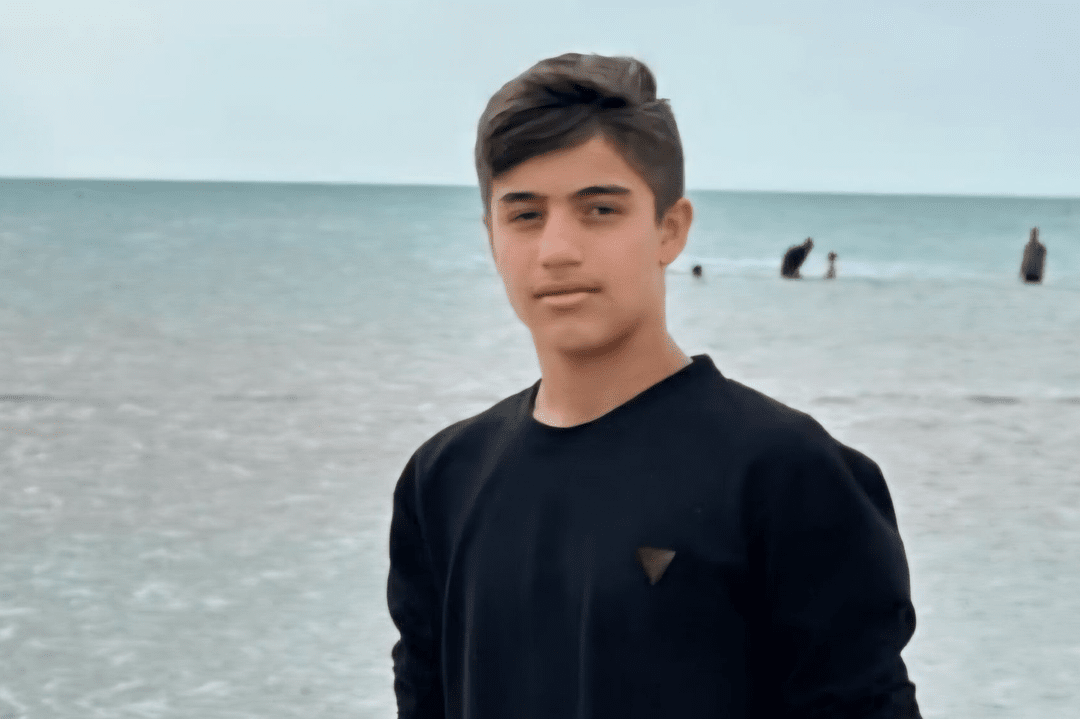 7556c2dd580b4333b63856a7e82e8816