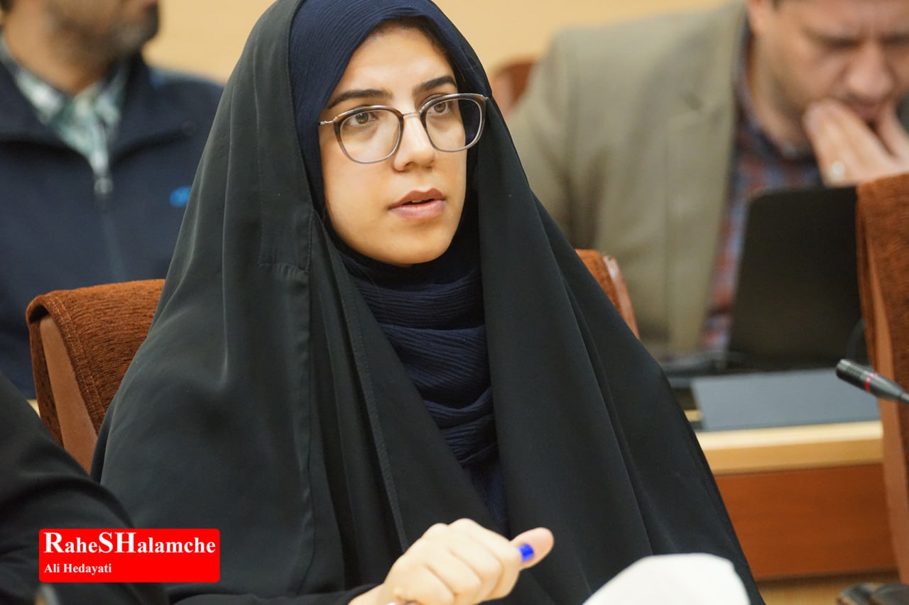 photo_2025-11-08_21-08-59