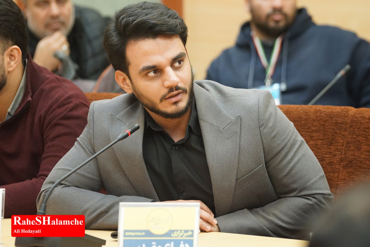 photo_2025-11-08_21-09-11