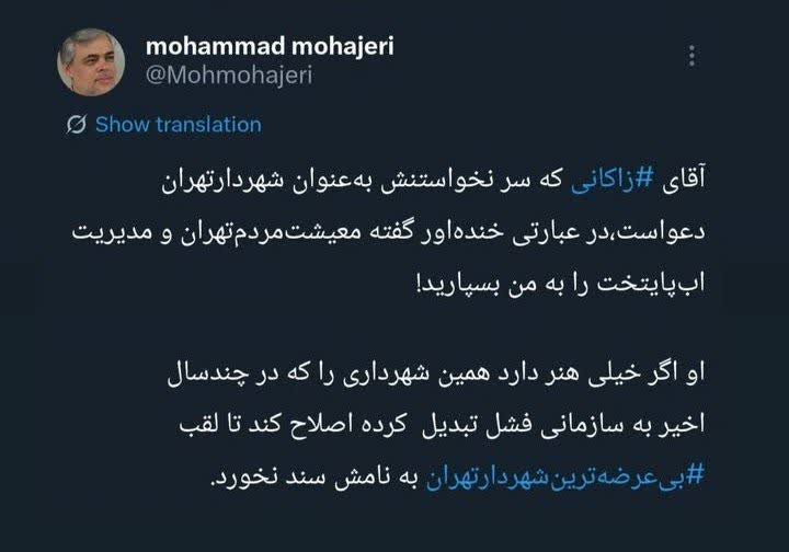 photo_2025-11-13_16-42-34