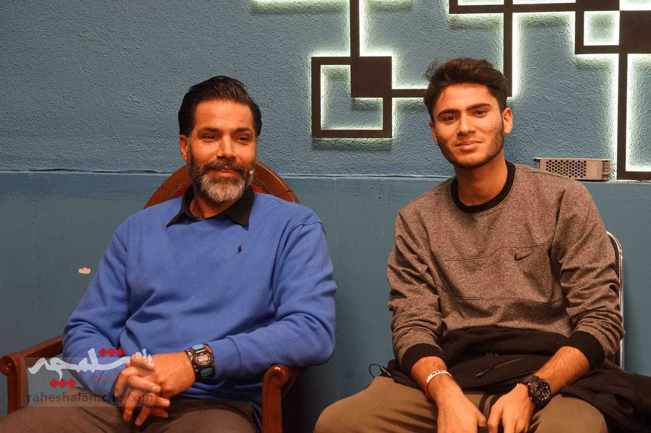 photo_2025-12-20_16-03-19