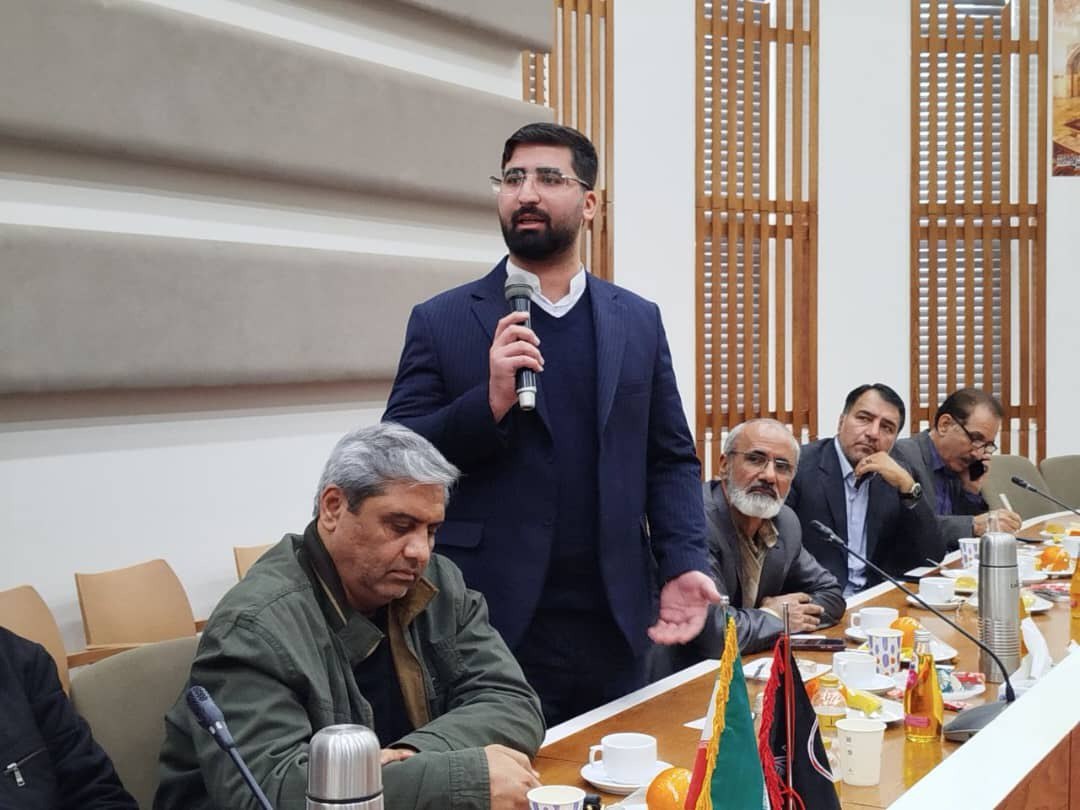 photo_۲۰۲۵-۱۲-۰۵_۱۸-۵۸-۰۰