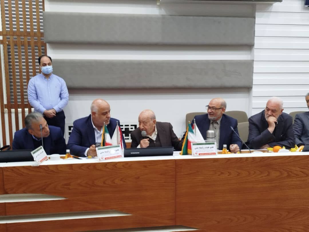 photo_۲۰۲۵-۱۲-۰۵_۱۸-۵۸-۰۳