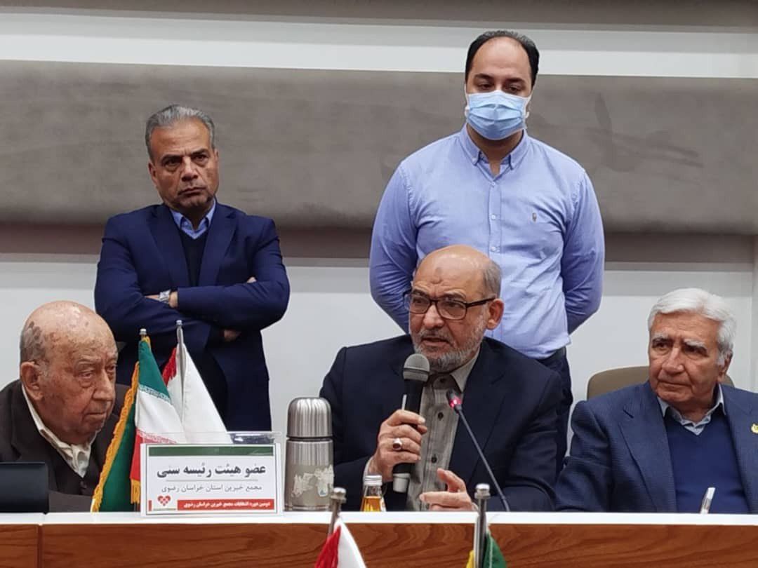 photo_۲۰۲۵-۱۲-۰۵_۱۸-۵۸-۰۹