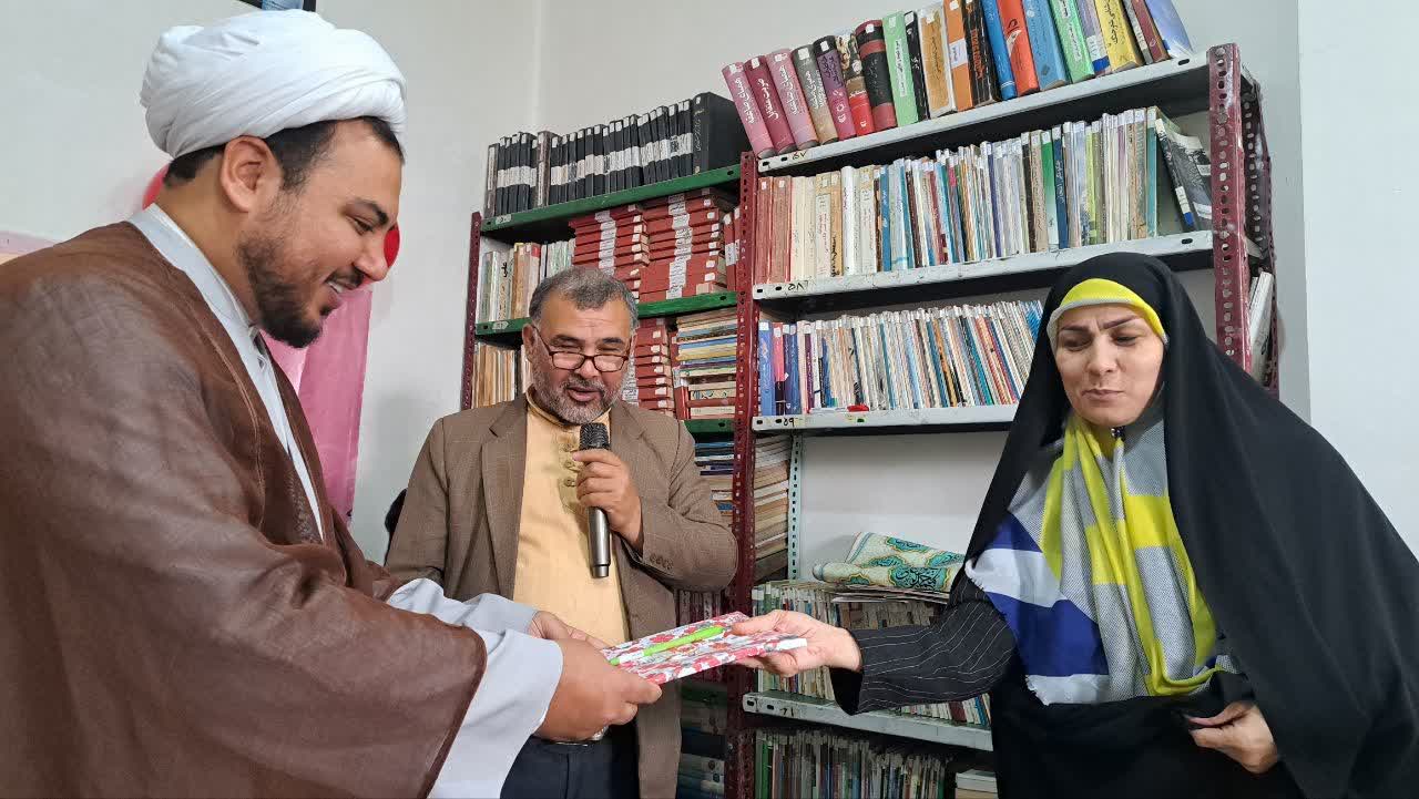 photo_۲۰۲۵-۱۲-۱۱_۱۸-۲۸-۴۴