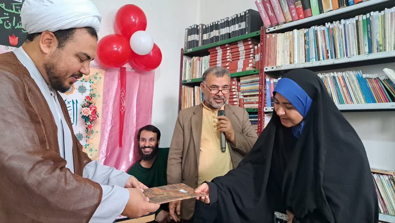 photo_۲۰۲۵-۱۲-۱۱_۱۸-۲۸-۴۵