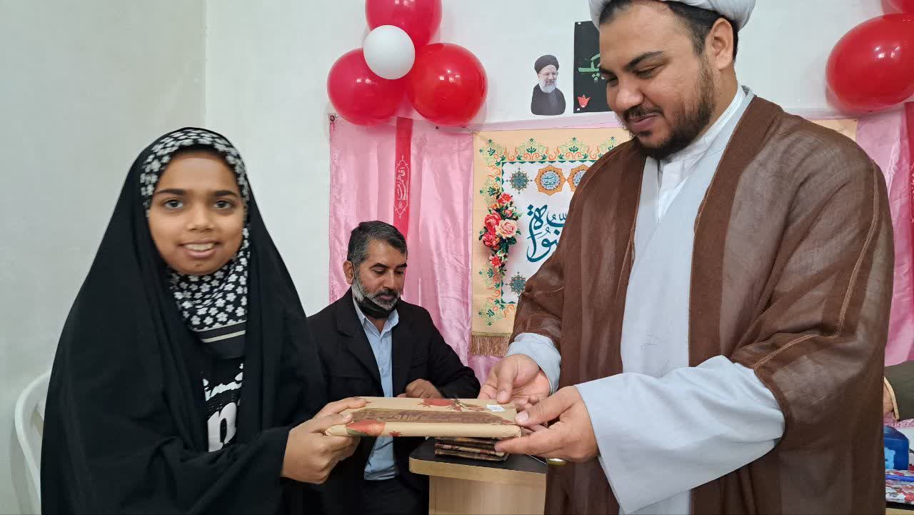 photo_۲۰۲۵-۱۲-۱۱_۱۸-۲۸-۵۰