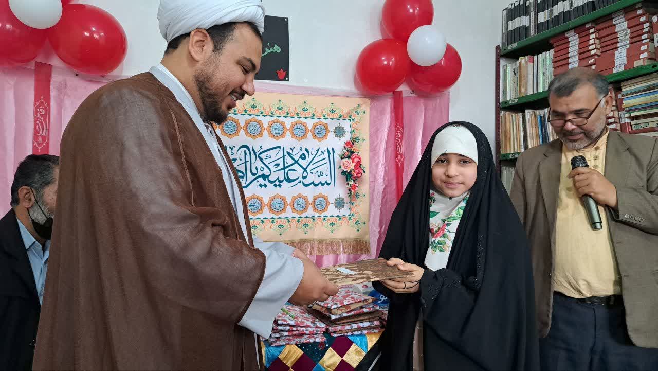 photo_۲۰۲۵-۱۲-۱۱_۱۸-۲۸-۵۱