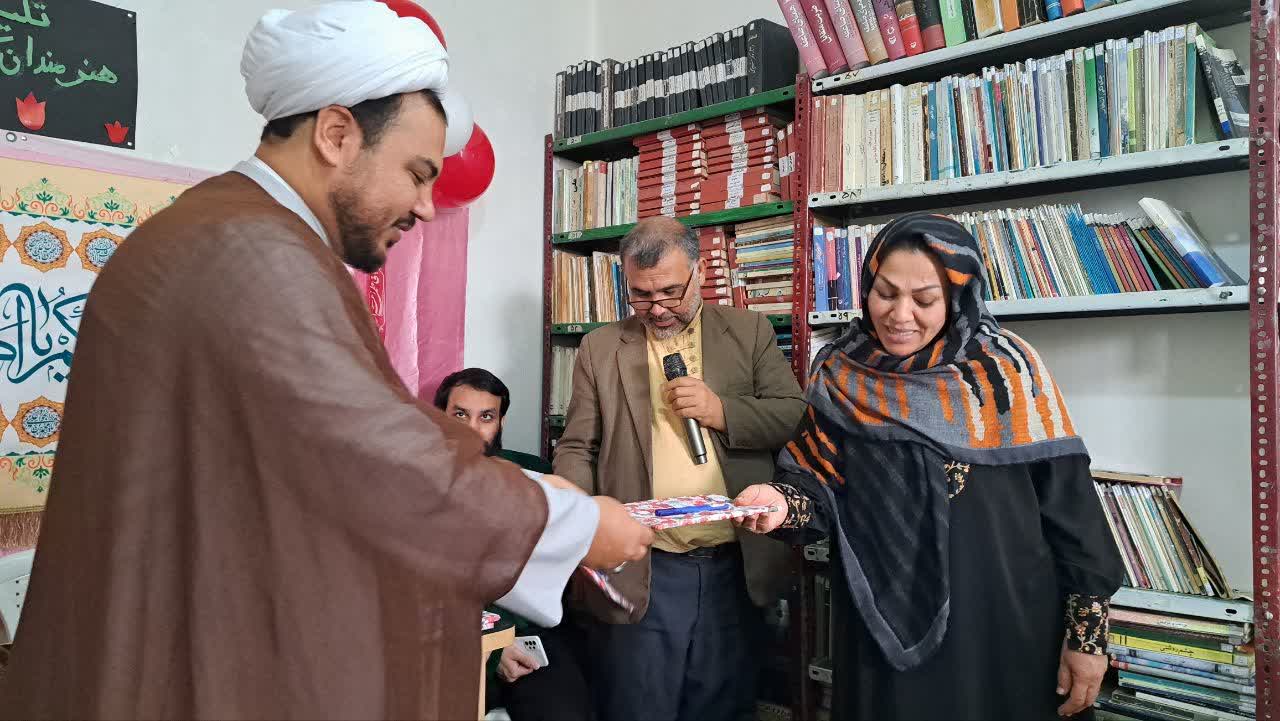 photo_۲۰۲۵-۱۲-۱۱_۱۸-۲۸-۵۲