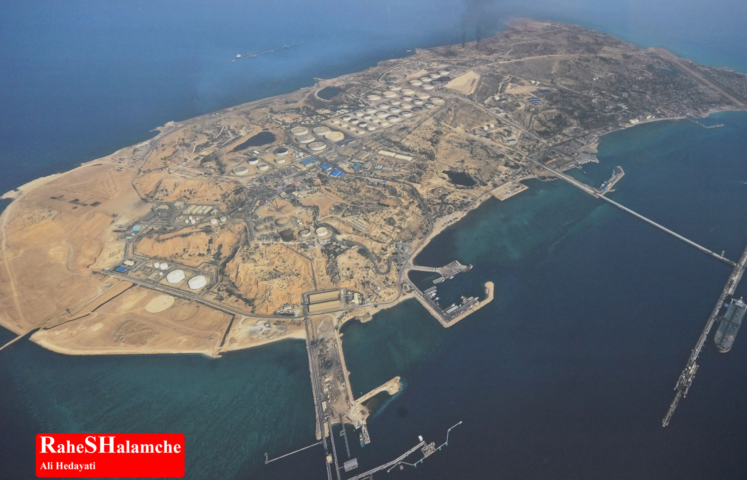 تمرین ارکستر - تصویر 117