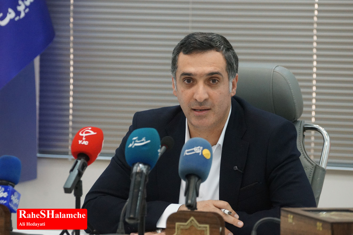 خارگ، قلب تپنده انرژی کشور