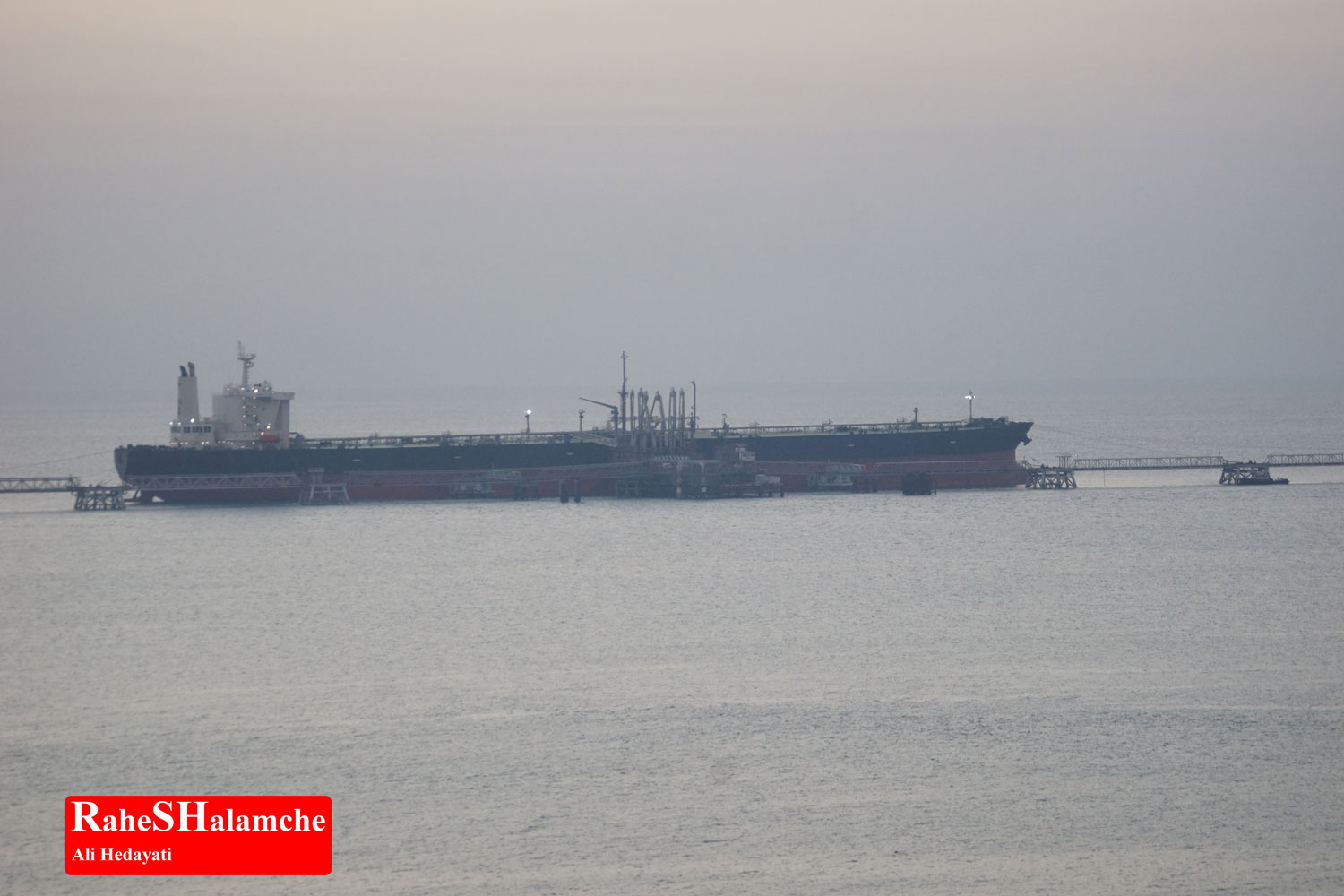 تمرین ارکستر - تصویر 37