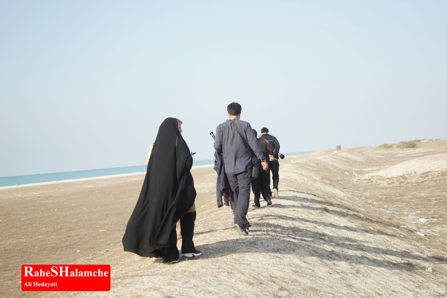 تمرین ارکستر - تصویر 67