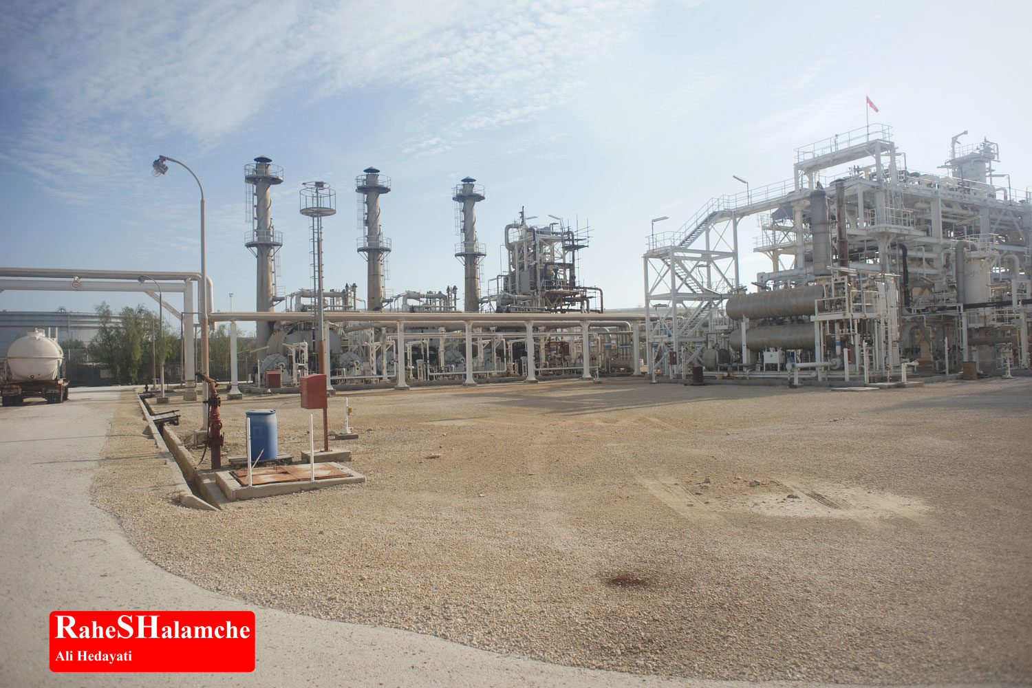 تمرین ارکستر - تصویر 83