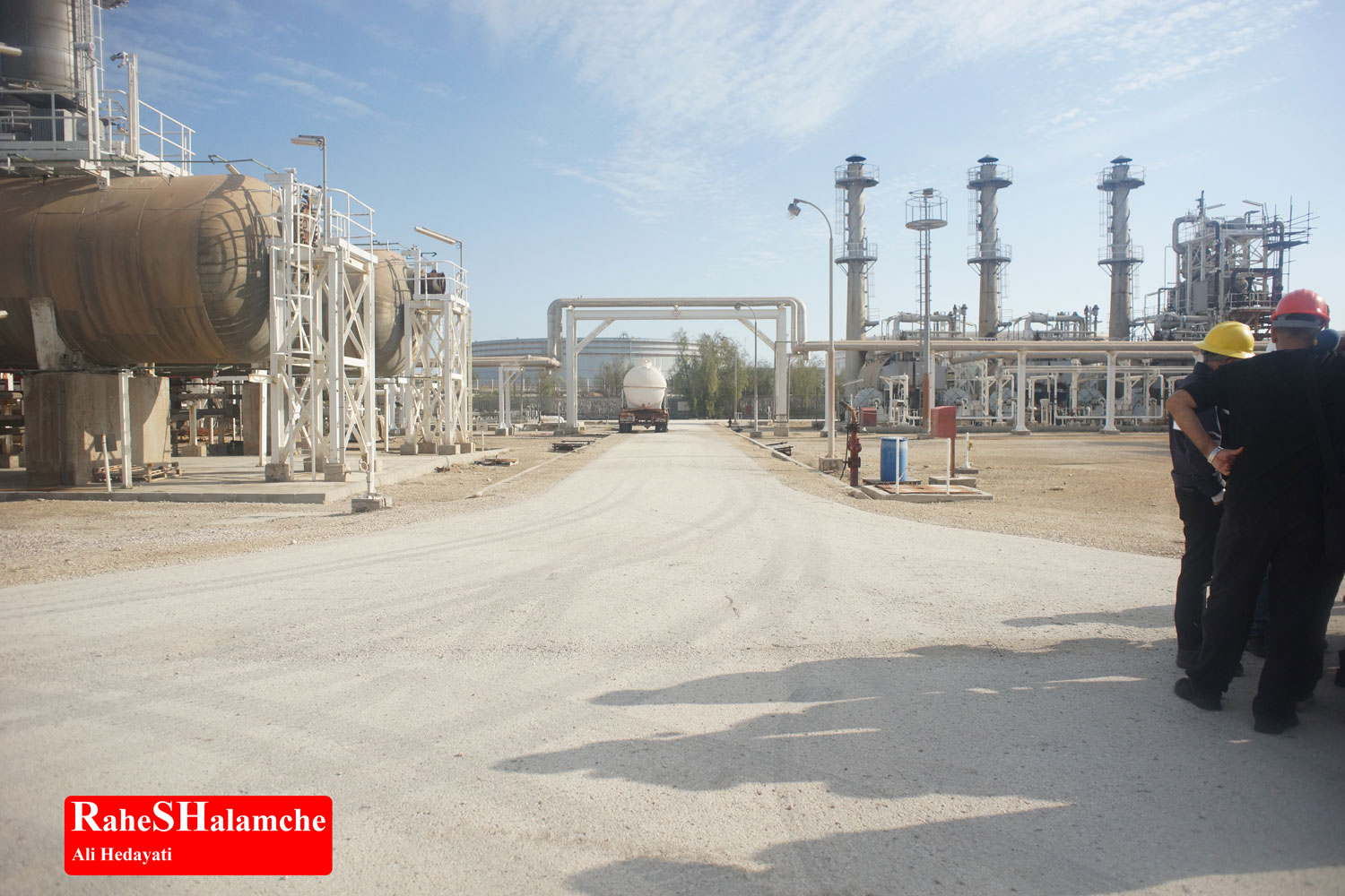 تمرین ارکستر - تصویر 87