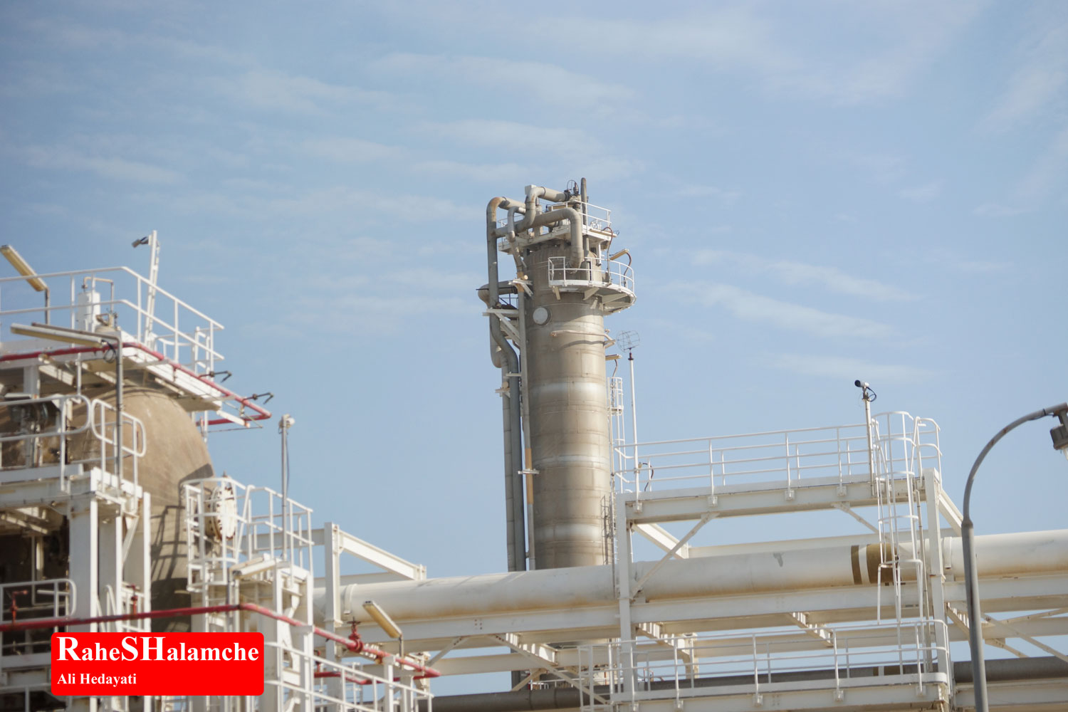 تمرین ارکستر - تصویر 91