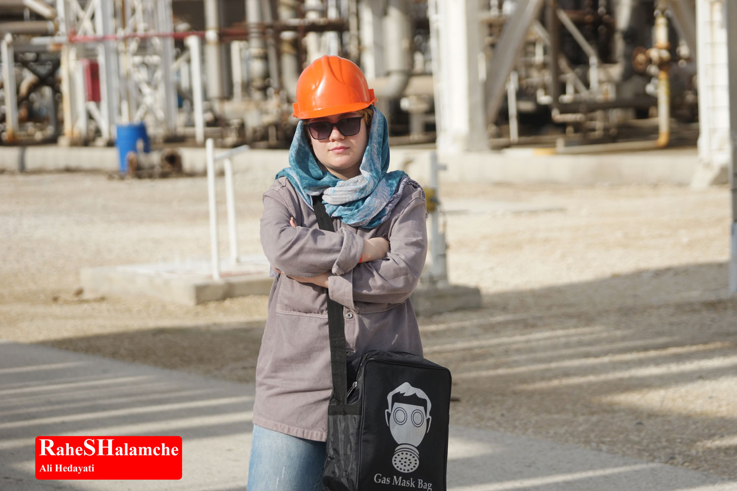 تمرین ارکستر - تصویر 93