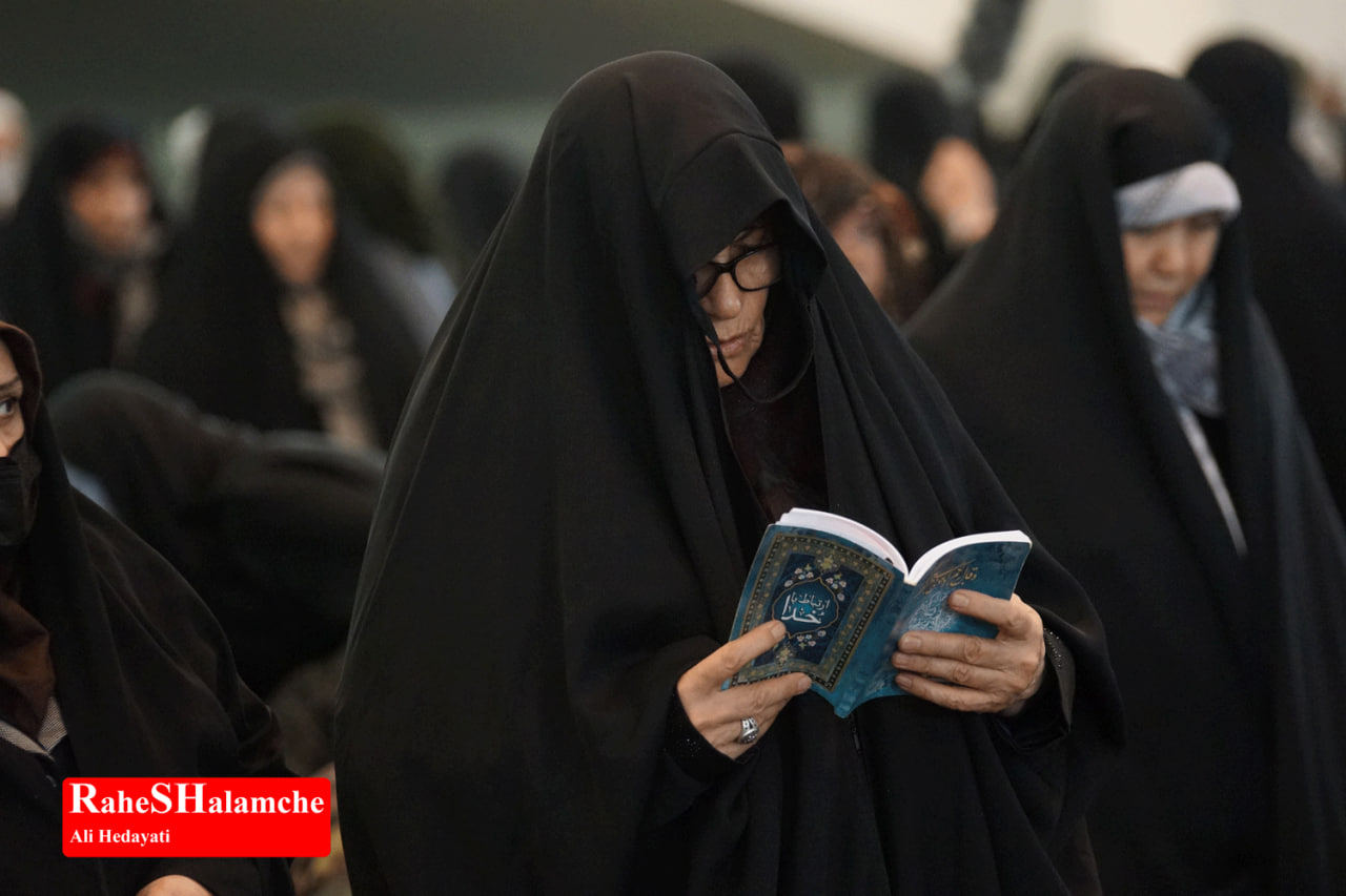 photo_۲۰۲۶-۰۱-۲۳_۲۱-۳۸-۰۸