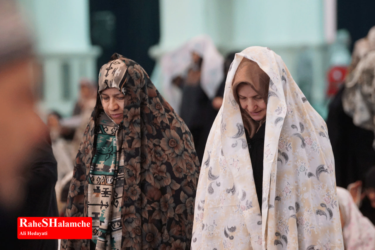 photo_۲۰۲۶-۰۱-۲۳_۲۱-۳۸-۱۸