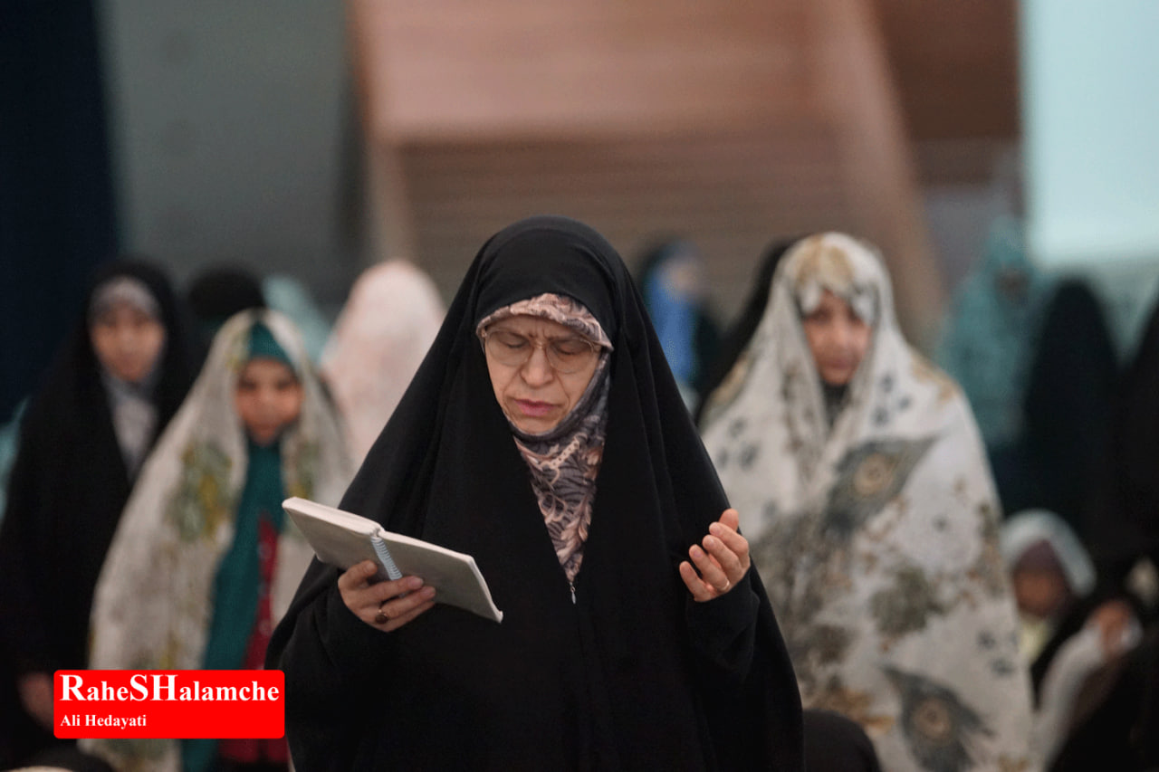 photo_۲۰۲۶-۰۱-۲۳_۲۱-۳۸-۳۴