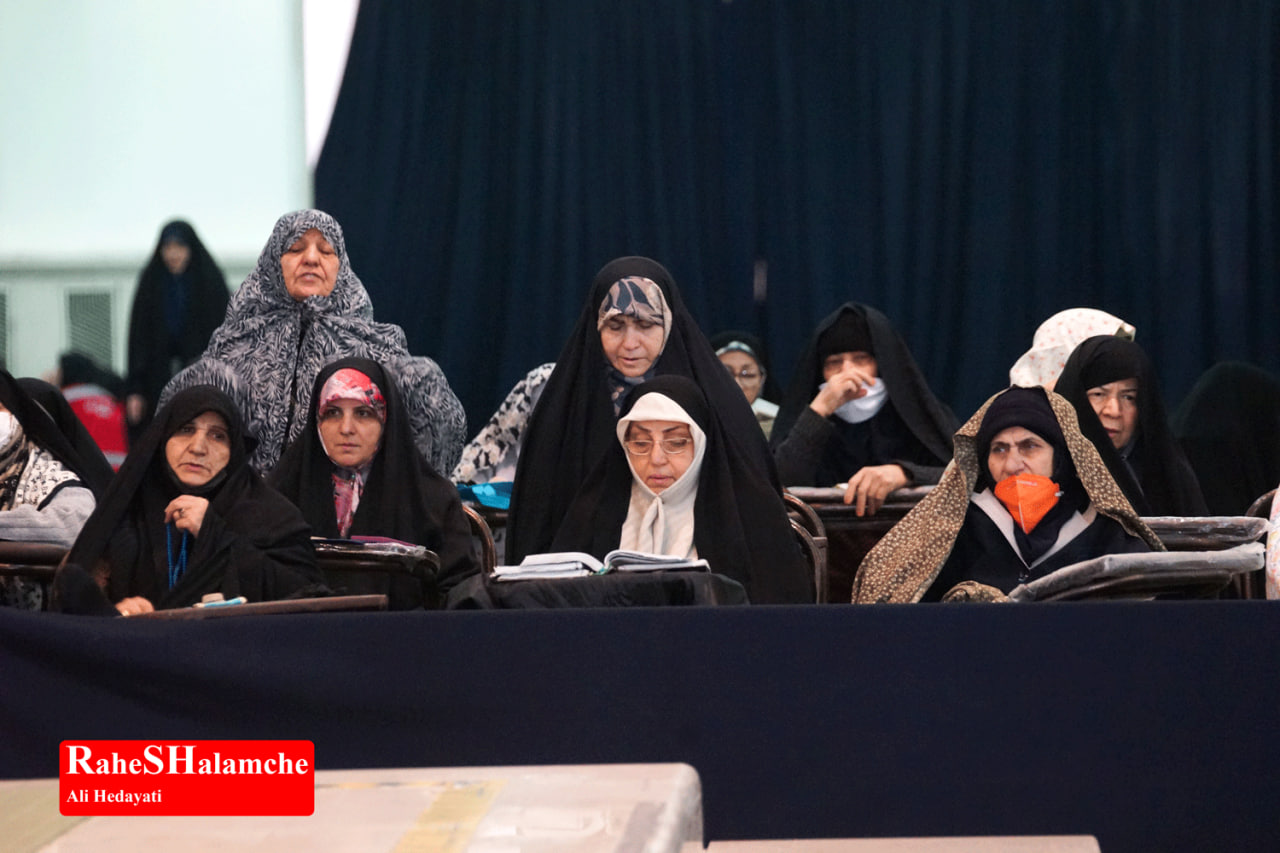 photo_۲۰۲۶-۰۱-۲۳_۲۱-۳۸-۴۹