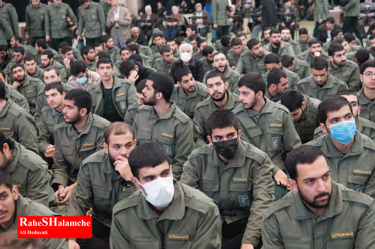 photo_۲۰۲۶-۰۱-۲۳_۲۱-۴۰-۰۲