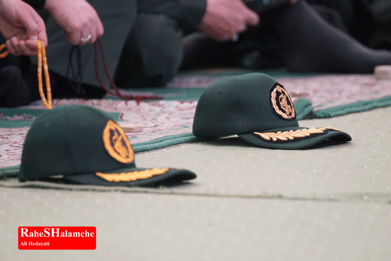 photo_۲۰۲۶-۰۱-۲۳_۲۱-۴۰-۰۹