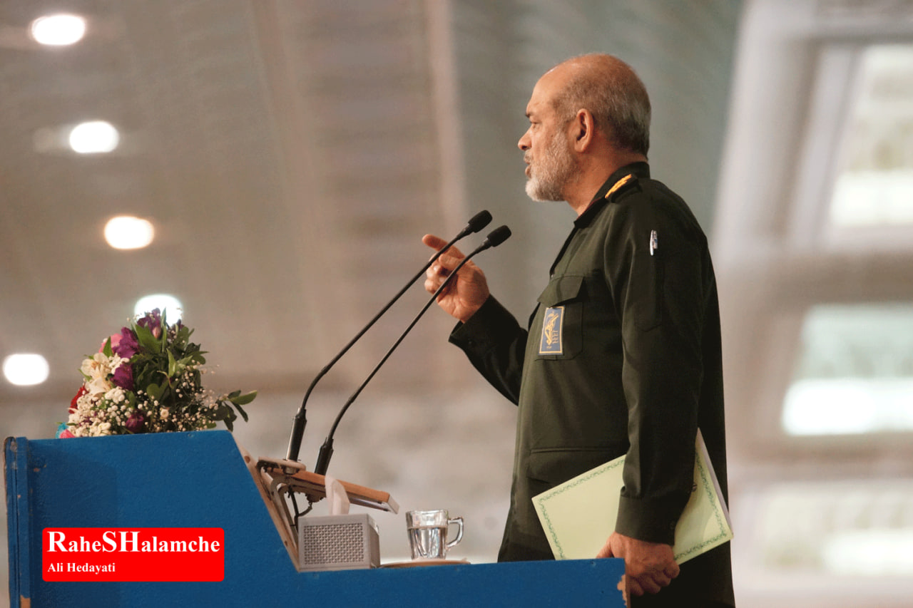 photo_۲۰۲۶-۰۱-۲۳_۲۱-۴۰-۱۹