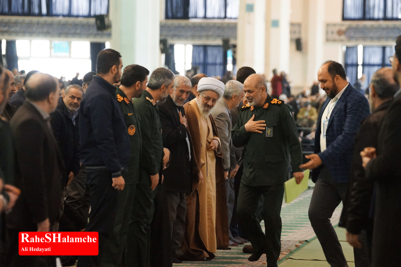 photo_۲۰۲۶-۰۱-۲۳_۲۱-۴۰-۳۲