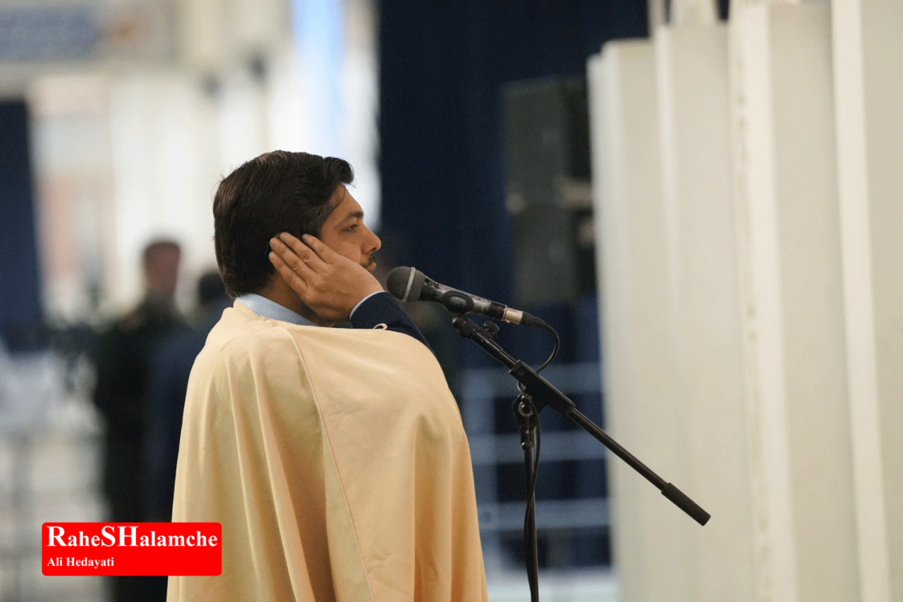 photo_۲۰۲۶-۰۱-۲۳_۲۱-۴۰-۳۷