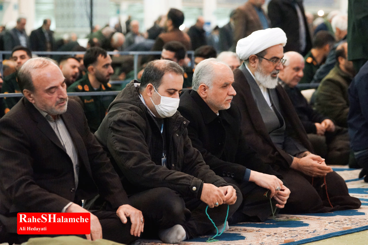 photo_۲۰۲۶-۰۱-۲۳_۲۱-۴۰-۴۸