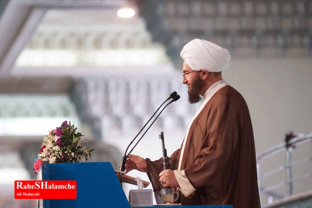 photo_۲۰۲۶-۰۱-۲۳_۲۱-۴۱-۳۶