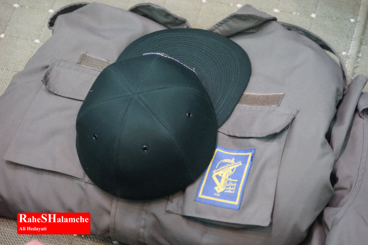 photo_۲۰۲۶-۰۱-۲۳_۲۱-۴۱-۵۵