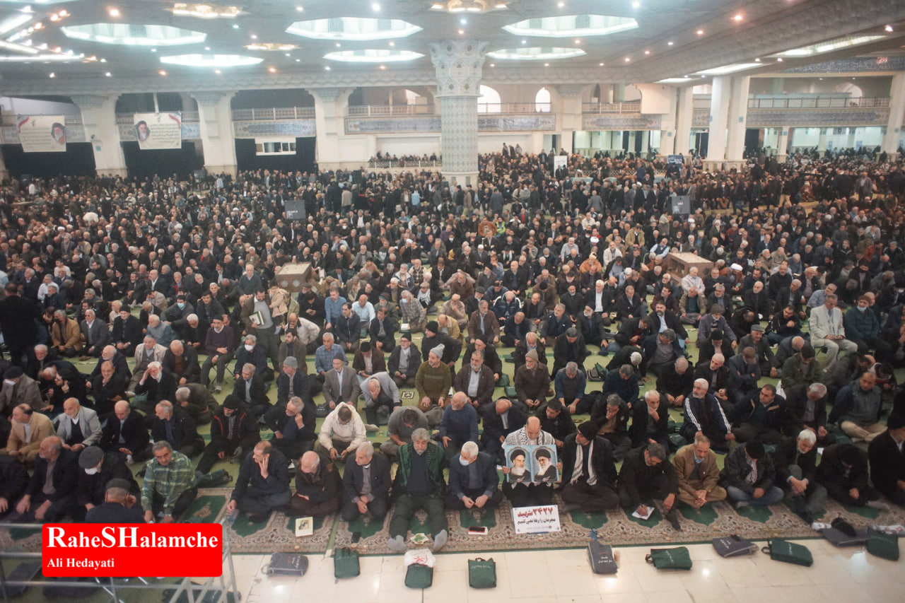 photo_۲۰۲۶-۰۱-۲۳_۲۱-۴۲-۲۵