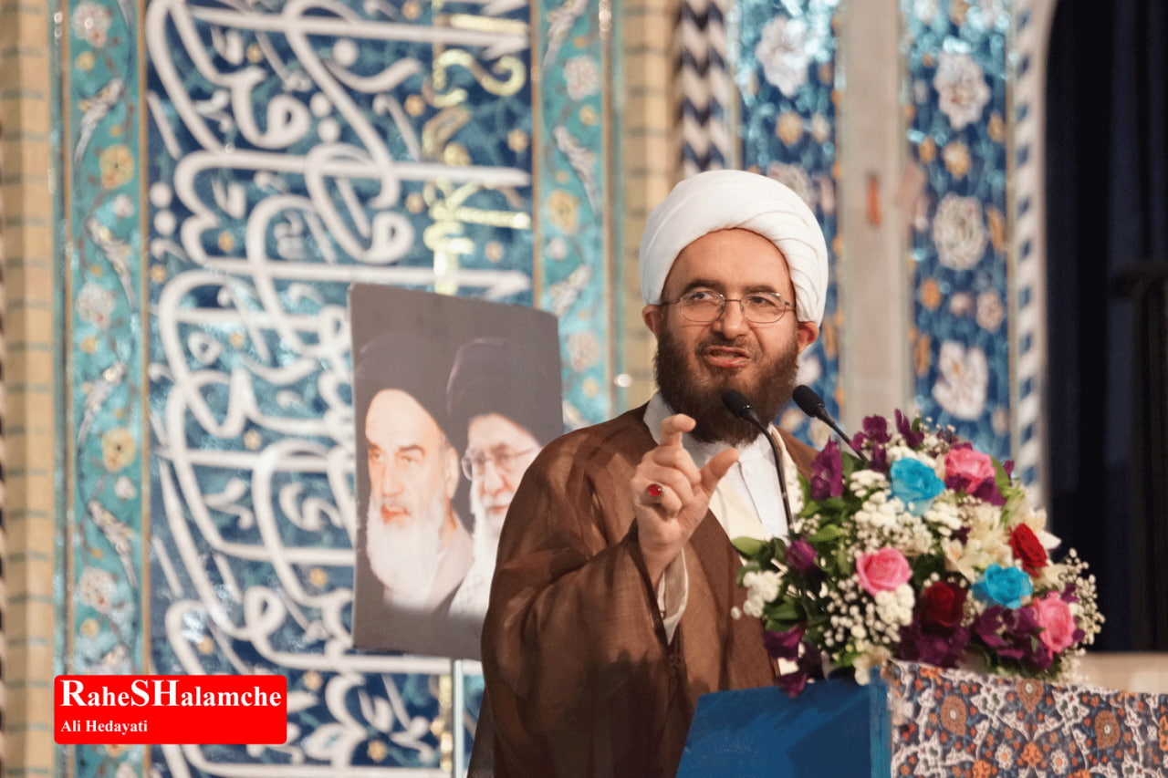 photo_۲۰۲۶-۰۱-۲۳_۲۱-۴۳-۲۴