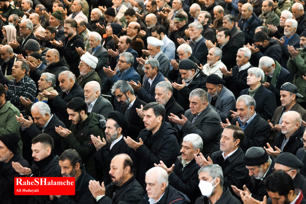 photo_۲۰۲۶-۰۱-۲۳_۲۱-۴۴-۲۲