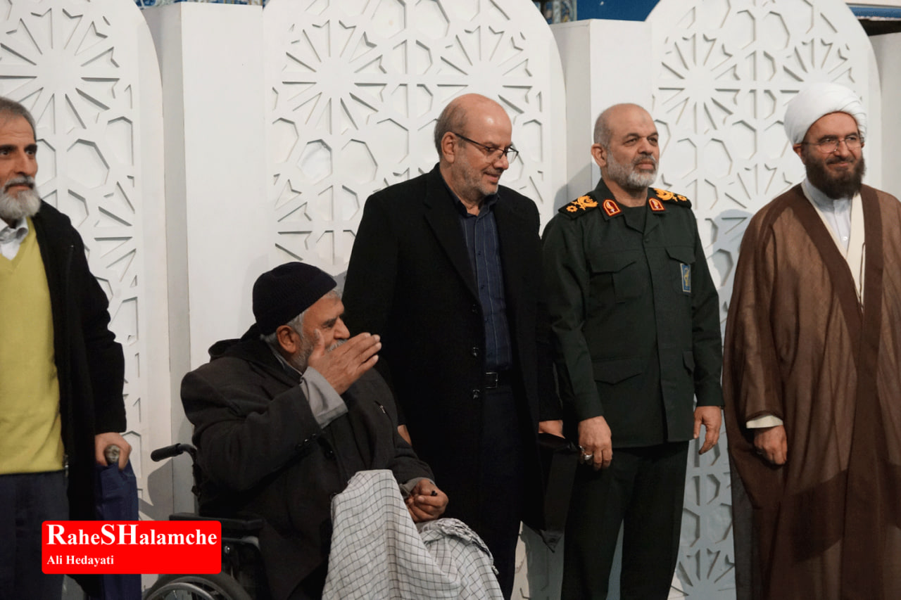 photo_۲۰۲۶-۰۱-۲۳_۲۱-۴۵-۲۲