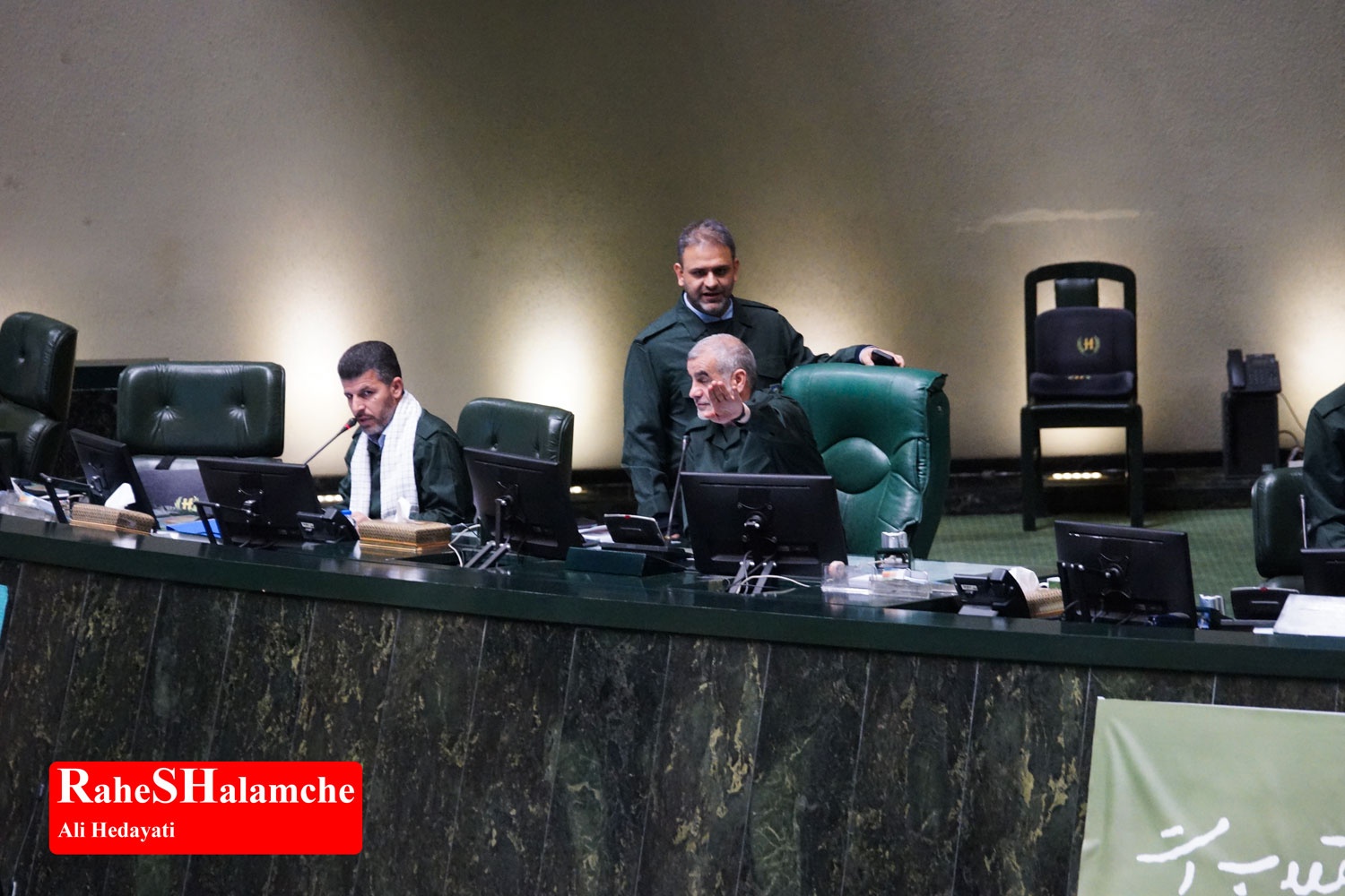 c0729956-416c-4f41-abb8-191754f62976