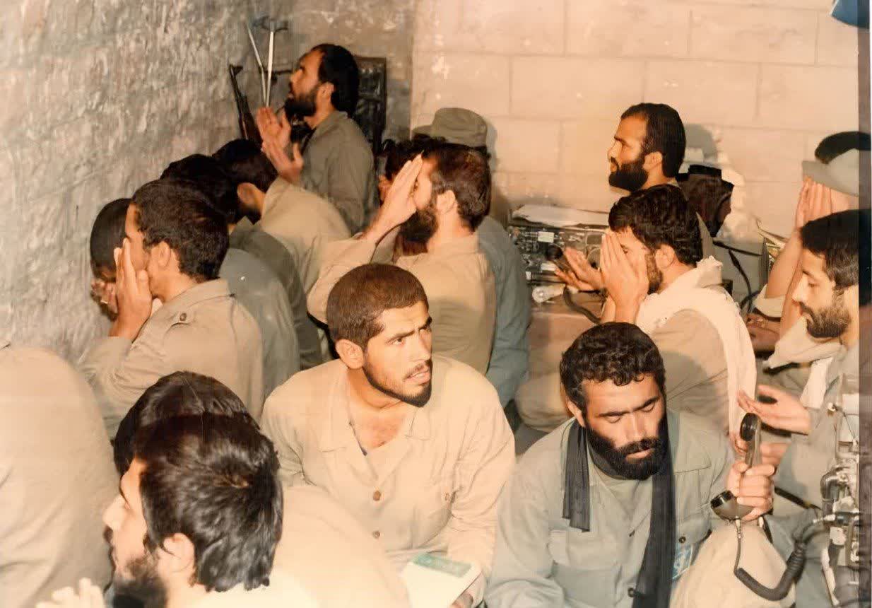 photo_۲۰۲۶-۰۲-۱۰_۰۳-۴۹-۳۹